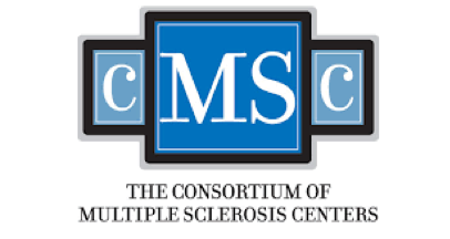 Consortium of Multiple Sclerosis Centers