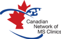 Canadian Network of MS Clinics