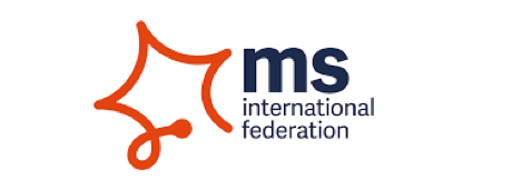 Multiple Sclerosis International Federation